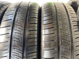 ダンロップ エナセーブ RV505 205/65R15  4本