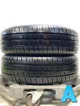 SAILUN ATREZZO ECO 155/60R15  2本