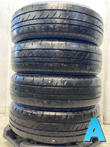 ブリヂストン プレイズ PX2 185/65R15  4本