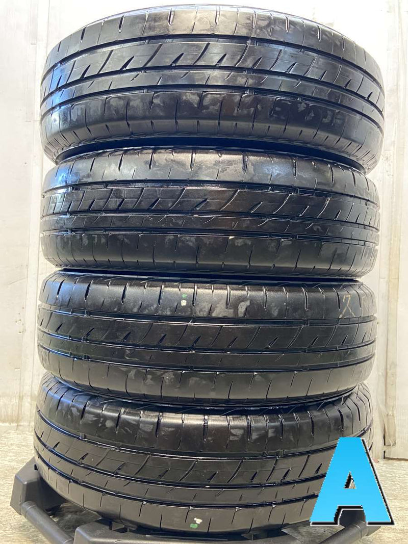 ブリヂストン プレイズ PX2 185/65R15  4本