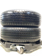 ヨコハマ ブルーアースGT 185/65R15  2本