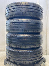 ダンロップ エナセーブ EC204 185/60R15  /ホンダ純正 T5B 6.0J+ 100-4穴 4本