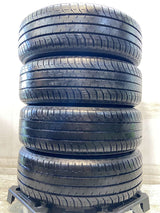 ブリヂストン エコピア EP150 185/60R15  /トヨタ純正 G4 5.5J+45 100-4穴 4本