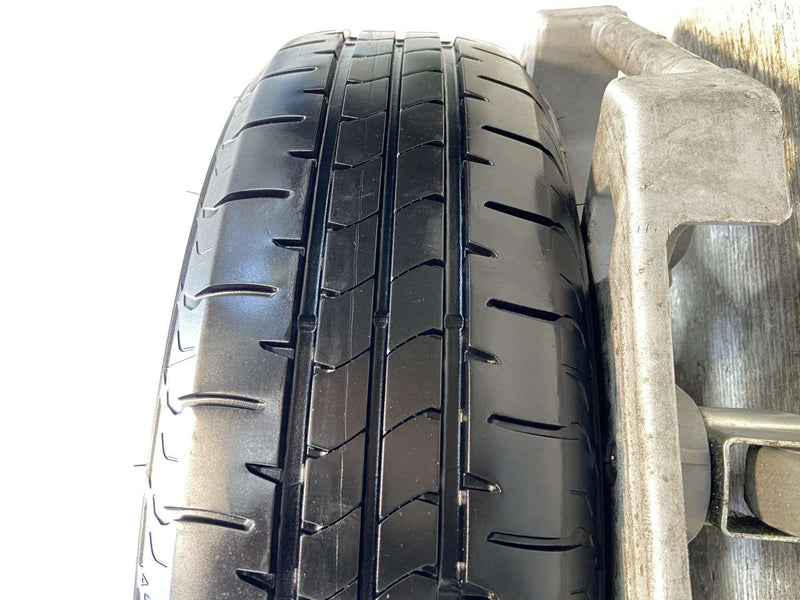ブリヂストン NEWNO 175/65R15  1本
