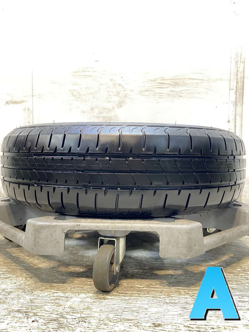 ブリヂストン NEWNO 175/65R15  1本