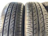ヨコハマ ブルーアース 175/65R15  2本