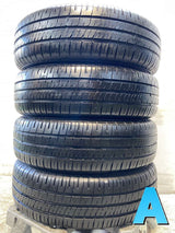 ダンロップ エナセーブ EC204 195/65R15  4本