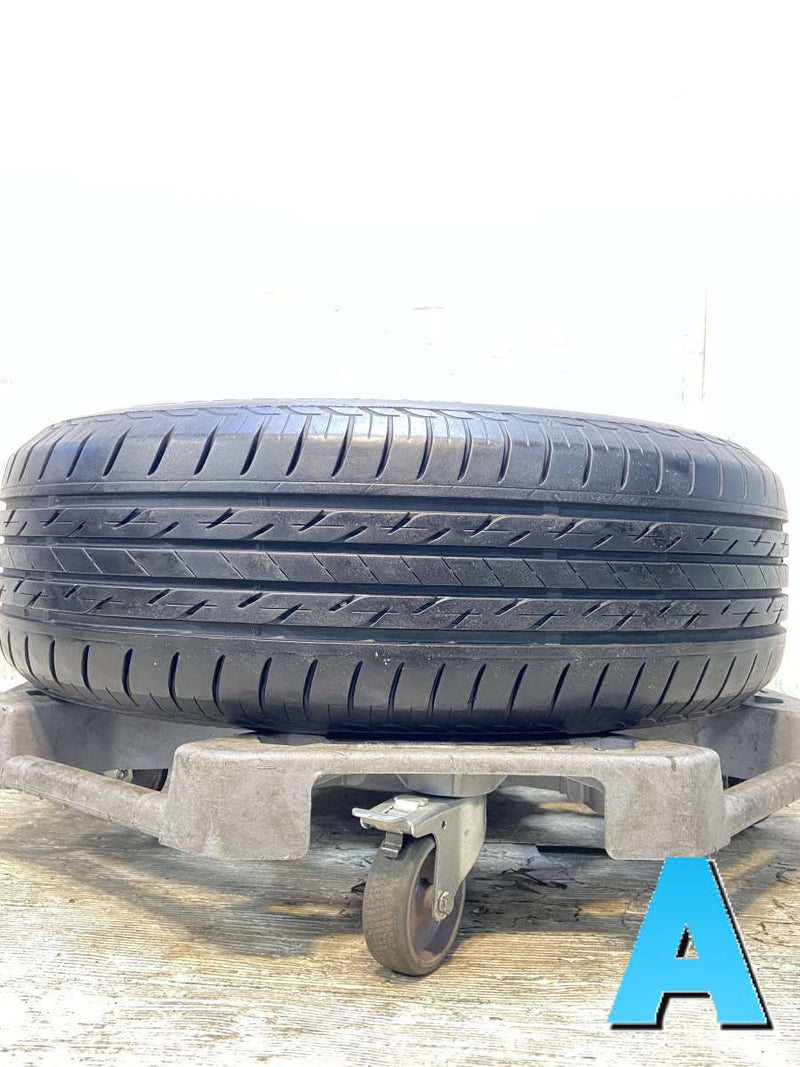 ブリヂストン ネクストリー 195/65R15  1本