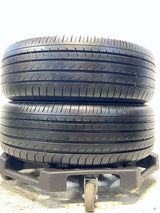 ヨコハマ ブルーアース-RV RV-03 205/65R15  2本