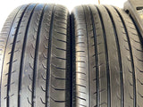 ヨコハマ ブルーアース-RV RV-03 205/65R15  2本