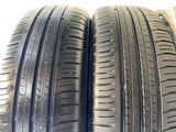 ダンロップ エナセーブ EC300+ 185/65R15  2本
