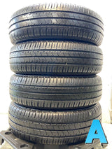ブリヂストン エコピア NH100 C 175/65R15  4本