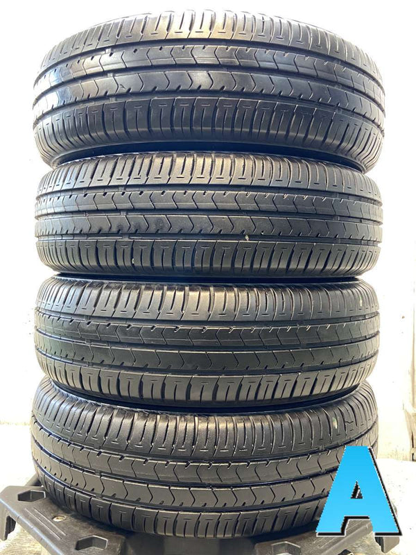 ブリヂストン エコピア NH100 C 175/65R15  4本
