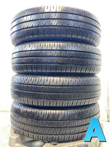 ダンロップ エナセーブ EC204 185/65R15  4本
