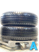 ブリヂストン エコピア NH200C 185/65R15  2本