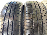 ブリヂストン エコピア NH200C 185/65R15  2本