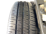 ダンロップ エナセーブ EC204 185/65R15  1本