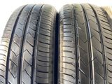 トーヨータイヤ SD-7 195/65R15  2本