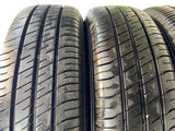 グッドイヤー エフィシェント グリップ ECO EG02 175/65R15  /トヨタ純正 WM 5.0J+39 100-4穴 4本