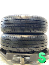 トーヨータイヤ ナノエナジー3PLUS 185/65R15  2本