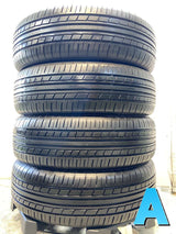 ヨコハマ エコス ES31 195/65R15  4本