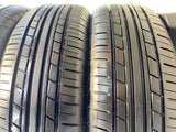 ヨコハマ エコス ES31 195/65R15  4本