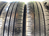 ダンロップ エナセーブ EC300+ 185/65R15  4本