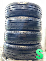 トーヨータイヤ ナノエナジー J67 185/65R15  4本