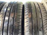 トーヨータイヤ ナノエナジー J67 185/65R15  4本