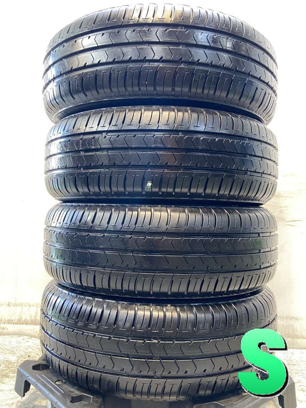 ブリヂストン エコピア NH100C 185/55R15  4本