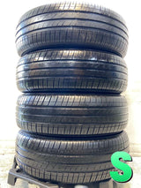 MARQUIS CST MR61 195/65R15  4本