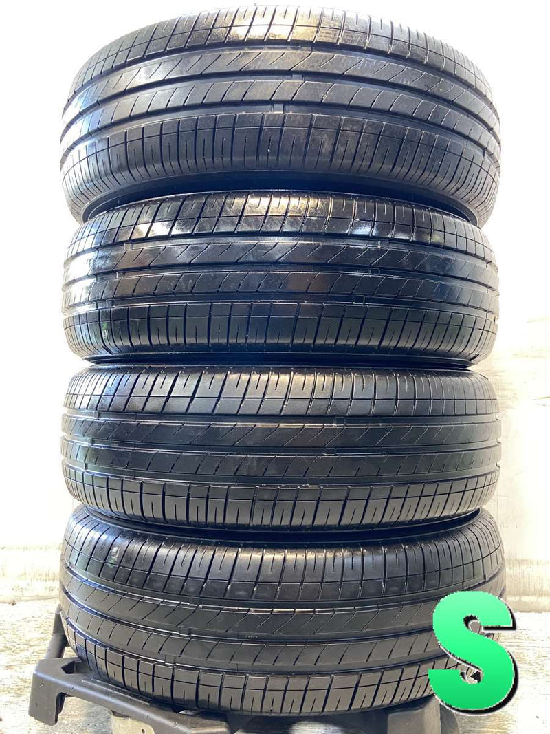 MARQUIS CST MR61 195/65R15  4本