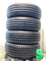 ダンロップ ルマン5 205/65R15  4本