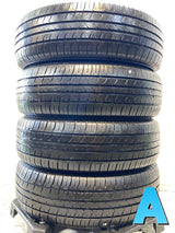 グッドイヤー エフィシェント グリップ ECO ハイブリッド EG01 195/65R15  4本