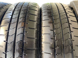 ブリヂストン NEWNO 185/65R15  4本