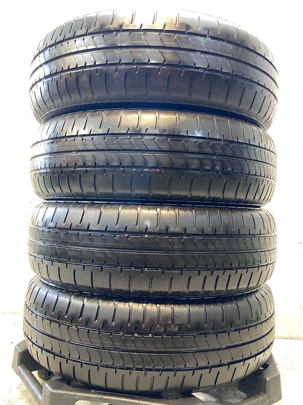 ブリヂストン NEWNO 185/65R15  4本