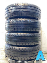 ブリヂストン NEWNO 205/65R15  4本