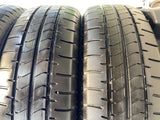 ブリヂストン NEWNO 205/65R15  4本