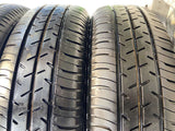 セイバーリング SL101 185/65R15  4本