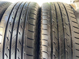 ブリヂストン ネクストリー 195/65R15  4本