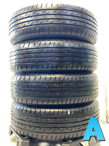 ブリヂストン ネクストリー 195/65R15  4本