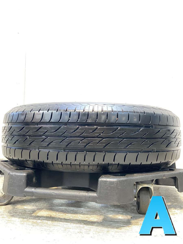 ブリヂストン ネクストリー 175/65R15  1本