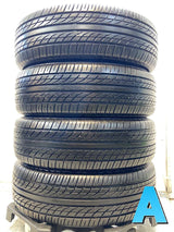 イエローハット PRACTIVA 195/65R15  4本