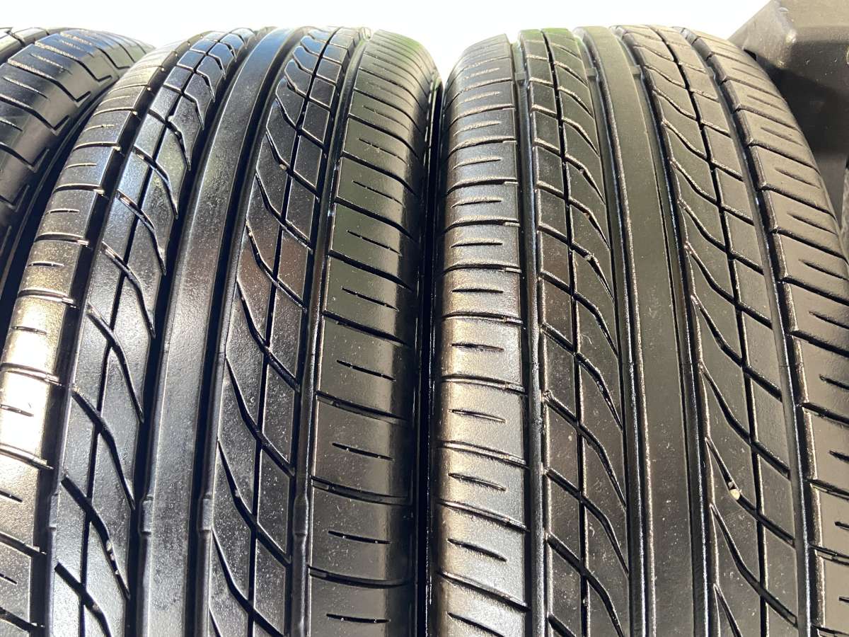 イエローハット PRACTIVA 195/65R15 4本 – タイヤ・ホイールカンパニー
