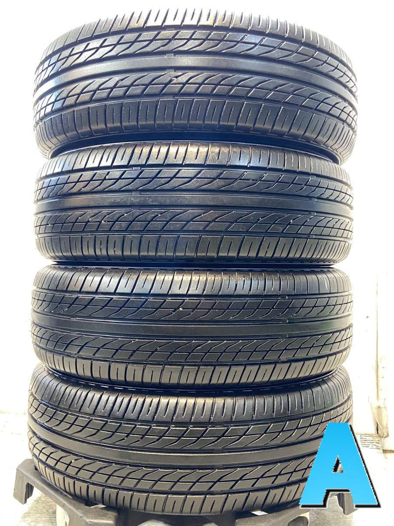 イエローハット PRACTIVA 195/65R15  4本