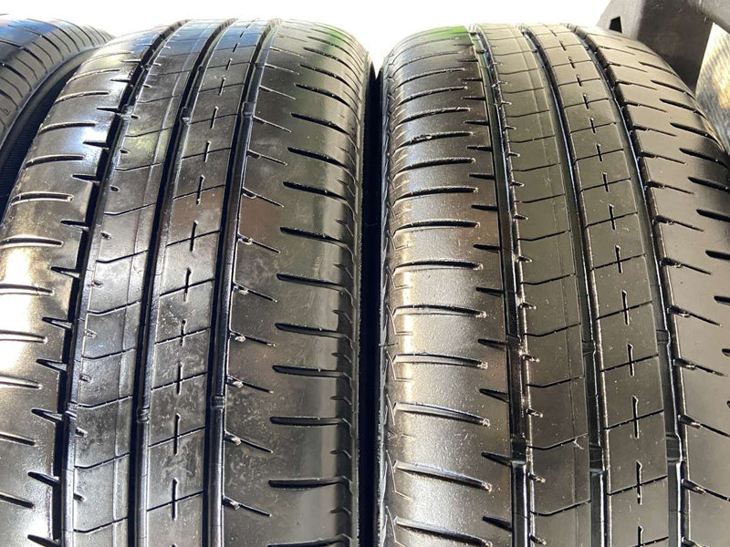 ブリヂストン エコピア NH200C 185/55R15  4本