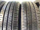 ダンロップ エナセーブ EC204 185/65R15  4本