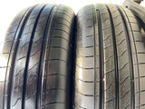 グッドイヤー エフィシェント グリップ PERFORMANCE2 185/65R15  2本