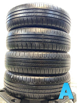 ダンロップ エナセーブ EC300+ 165/60R15  4本