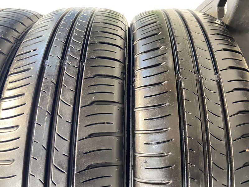 ダンロップ エナセーブ EC300+ 165/60R15  4本
